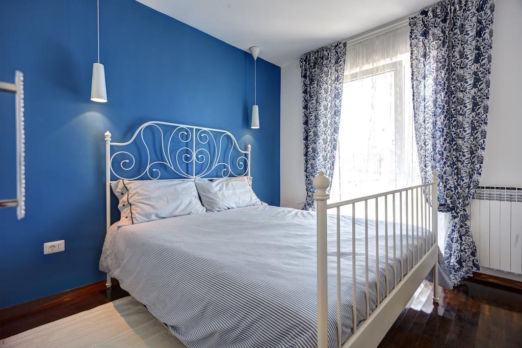 Villa Parenzana Višnjan 部屋 写真